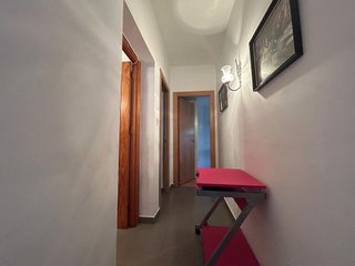 Chalet en venta en Ejido Centro en Ejido (El)