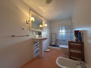 Chalet en venta en Ejido Centro en Ejido (El)