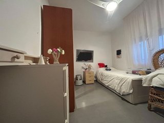 Chalet en venta en Ejido Centro en Ejido (El)