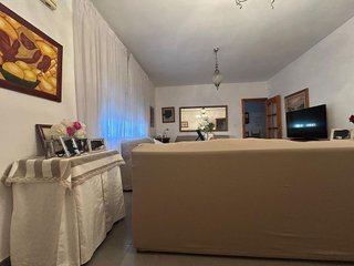 Chalet en venta en Ejido Centro en Ejido (El)