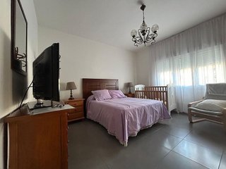 Chalet en venta en Ejido Centro en Ejido (El)