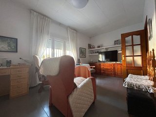 Chalet en venta en Ejido Centro en Ejido (El)