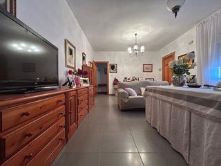 Chalet en venta en Ejido Centro en Ejido (El)