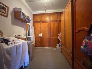 Chalet en venta en Ejido Centro en Ejido (El)
