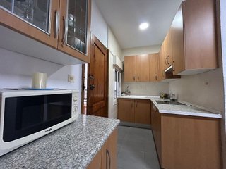 Chalet en venta en Ejido Centro en Ejido (El)