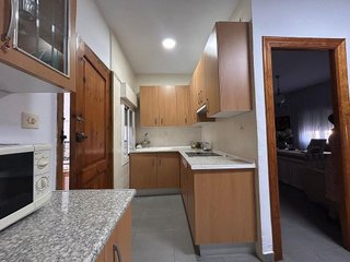 Chalet en venta en Ejido Centro en Ejido (El)