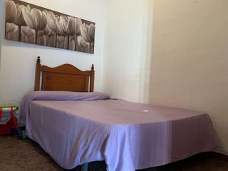 Chalet en venta en Ejido Centro en Ejido (El)