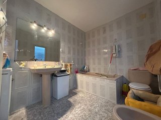 Chalet en venta en Ejido Centro en Ejido (El)