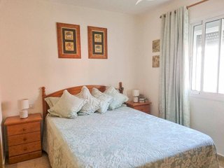 Casa adosada en venta en Marina de Casares en Casares