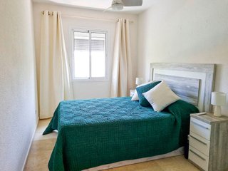 Casa adosada en venta en Marina de Casares en Casares