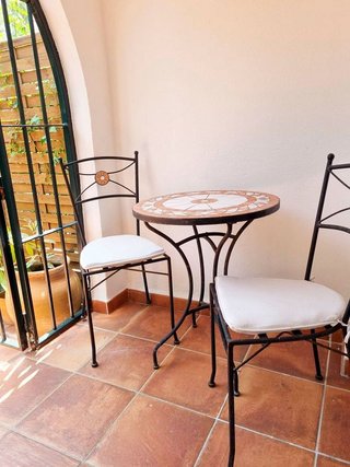 Casa adosada en venta en Marina de Casares en Casares