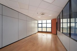 Oficina en alquiler en Valdebebas - Valdefuentes en Madrid