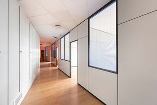 Oficina en alquiler en Valdebebas - Valdefuentes en Madrid
