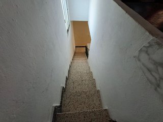 Casa adosada en venta en Camas