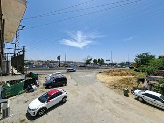 Casa adosada en venta en Camas