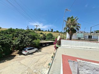 Casa adosada en venta en Camas