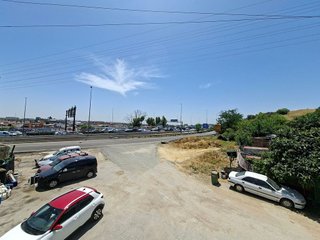 Casa adosada en venta en Camas