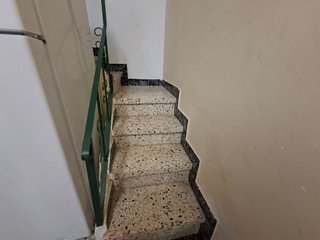 Casa adosada en venta en Camas