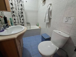 Casa adosada en venta en Camas