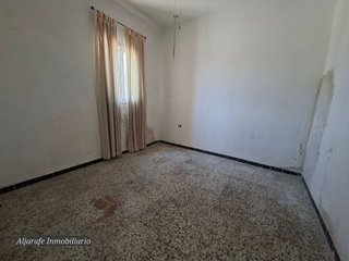 Casa adosada en venta en Camas