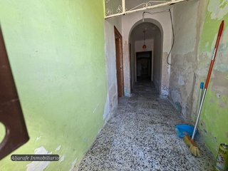 Casa adosada en venta en Camas