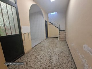 Casa adosada en venta en Camas