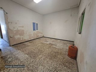 Casa adosada en venta en Camas
