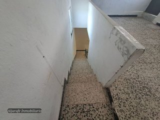 Casa adosada en venta en Camas