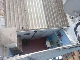 Casa adosada en venta en Centro en Almazora/Almassora