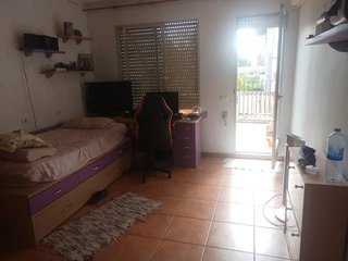Casa adosada en venta en Centro en Almazora/Almassora