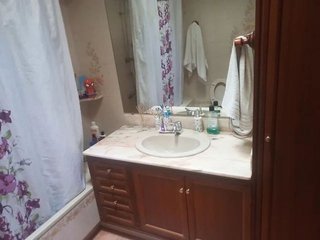 Casa adosada en venta en Centro en Almazora/Almassora