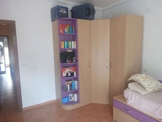 Casa adosada en venta en Centro en Almazora/Almassora