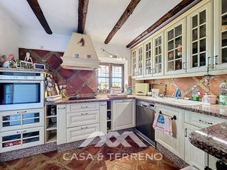 Chalet en venta en Sayalonga