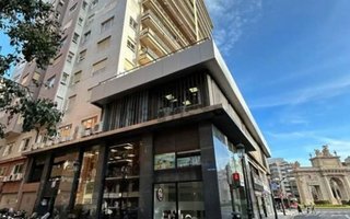 Oficina en alquiler en La Xerea en Valencia