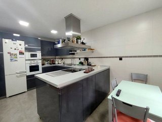 Casa adosada en venta en El Arroyo - La Fuente en Fuenlabrada