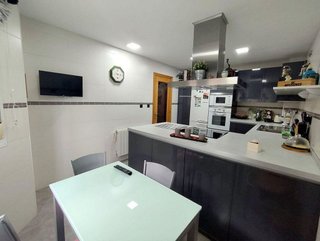 Casa adosada en venta en El Arroyo - La Fuente en Fuenlabrada