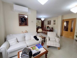 Casa adosada en venta en El Arroyo - La Fuente en Fuenlabrada