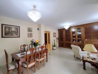 Casa adosada en venta en El Arroyo - La Fuente en Fuenlabrada