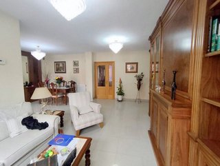 Casa adosada en venta en El Arroyo - La Fuente en Fuenlabrada
