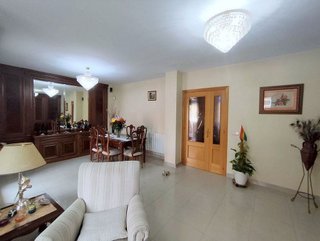 Casa adosada en venta en El Arroyo - La Fuente en Fuenlabrada