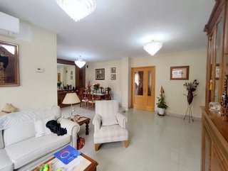 Casa adosada en venta en El Arroyo - La Fuente en Fuenlabrada