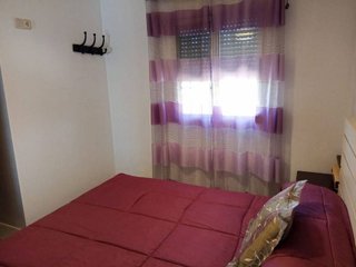 Chalet en venta en Calles