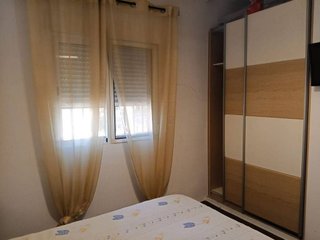 Chalet en venta en Calles