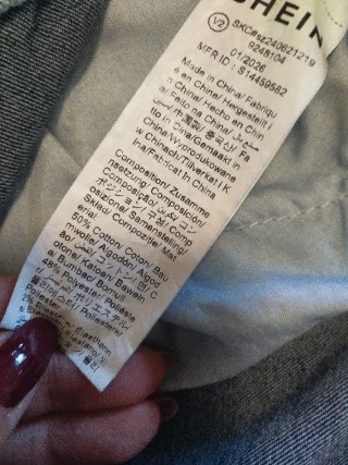 Vaqueros mujer talla grande.ver medidas