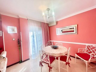 Casa adosada en venta en Salobreña Costa en Salobreña