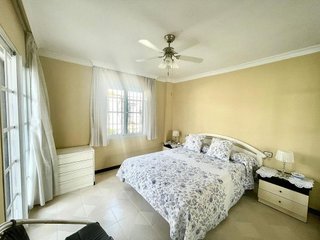 Casa adosada en venta en Salobreña Costa en Salobreña