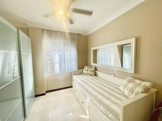 Casa adosada en venta en Salobreña Costa en Salobreña