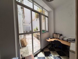 Casa en venta en Coín