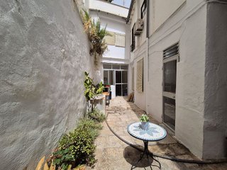Casa en venta en Coín