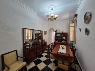 Casa en venta en Coín